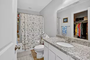 873 Summerwood Ln, Columbia, SC 29223 - Photo 13