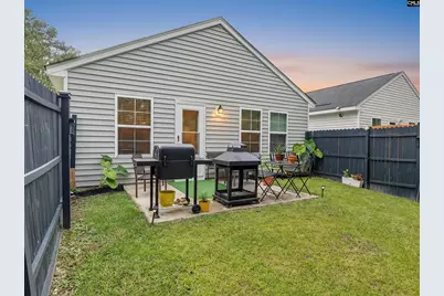 873 Summerwood Lane, Columbia, SC 29223 - Photo 19