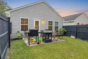 873 Summerwood Ln, Columbia, SC 29223 - Photo 19