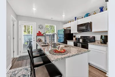 873 Summerwood Lane, Columbia, SC 29223 - Photo 17