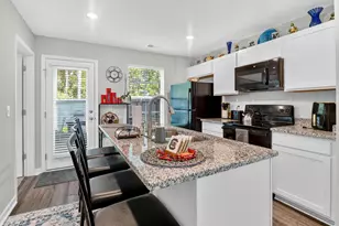 873 Summerwood Ln, Columbia, SC 29223 - Photo 17