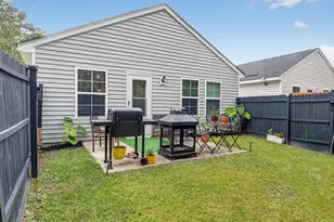873 Summerwood Ln, Columbia, SC 29223 - Photo 21