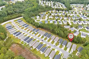 873 Summerwood Ln, Columbia, SC 29223 - Photo 25