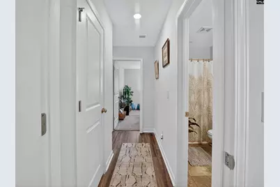 873 Summerwood Lane, Columbia, SC 29223 - Photo 7