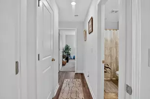 873 Summerwood Ln, Columbia, SC 29223 - Photo 7