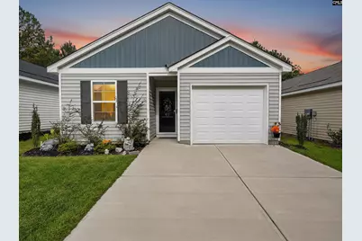 873 Summerwood Lane, Columbia, SC 29223 - Photo 3