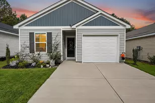 873 Summerwood Ln, Columbia, SC 29223 - Photo 3