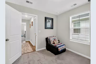 873 Summerwood Lane, Columbia, SC 29223 - Photo 9