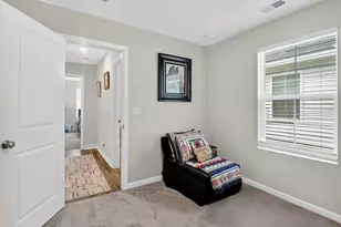 873 Summerwood Ln, Columbia, SC 29223 - Photo 9