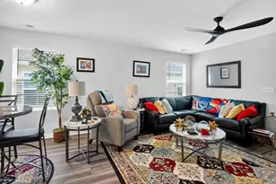 873 Summerwood Ln, Columbia, SC 29223 - Photo 15