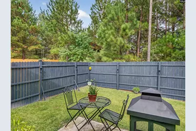 873 Summerwood Lane, Columbia, SC 29223 - Photo 23