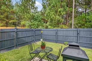 873 Summerwood Ln, Columbia, SC 29223 - Photo 23