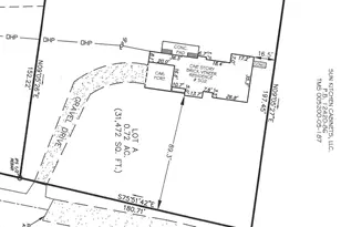 500 Lost Branch Rd, Lexington, SC 29072 - Photo 3