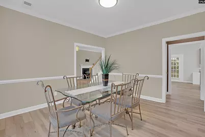 704 Millplace Loop, Irmo, SC 29063 - Photo 15