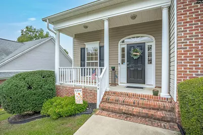 704 Millplace Loop, Irmo, SC 29063 - Photo 5