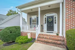 704 Millplace Loop, Irmo, SC 29063 - Photo 5