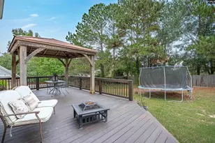 704 Millplace Loop, Irmo, SC 29063 - Photo 47