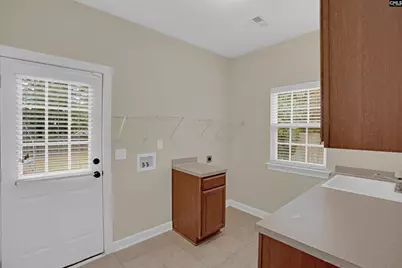 704 Millplace Loop, Irmo, SC 29063 - Photo 23