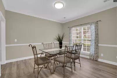 704 Millplace Loop, Irmo, SC 29063 - Photo 13