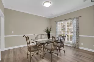 704 Millplace Loop, Irmo, SC 29063 - Photo 13