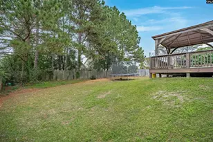 704 Millplace Loop, Irmo, SC 29063 - Photo 51