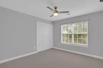 704 Millplace Loop, Irmo, SC 29063 - Photo 35