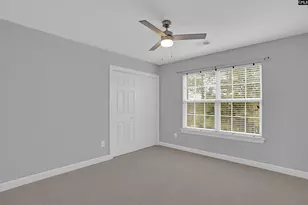 704 Millplace Loop, Irmo, SC 29063 - Photo 35