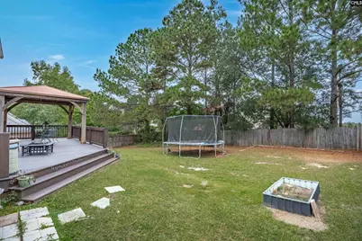 704 Millplace Loop, Irmo, SC 29063 - Photo 49