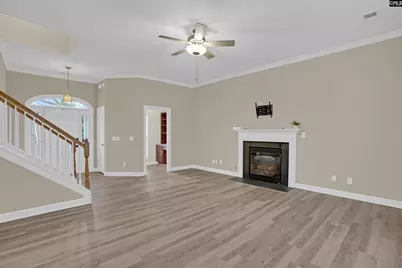 704 Millplace Loop, Irmo, SC 29063 - Photo 11