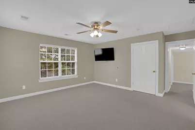 704 Millplace Loop, Irmo, SC 29063 - Photo 41
