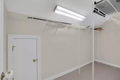 704 Millplace Loop, Irmo, SC 29063 - Photo 43