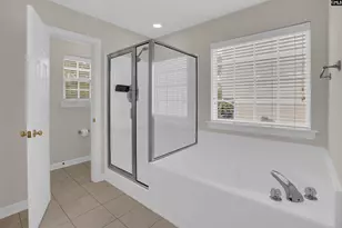 704 Millplace Loop, Irmo, SC 29063 - Photo 31