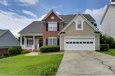 704 Millplace Loop, Irmo, SC 29063 - Photo 3