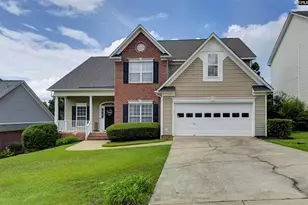 704 Millplace Loop, Irmo, SC 29063 - Photo 3