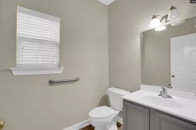 704 Millplace Loop, Irmo, SC 29063 - Photo 25