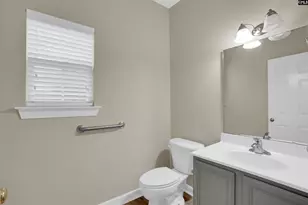 704 Millplace Loop, Irmo, SC 29063 - Photo 25