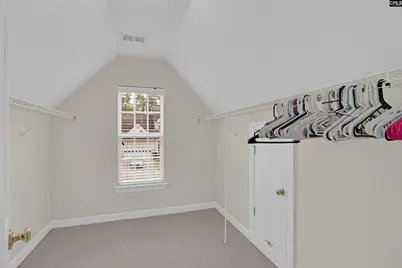 704 Millplace Loop, Irmo, SC 29063 - Photo 29