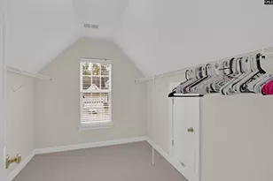 704 Millplace Loop, Irmo, SC 29063 - Photo 29