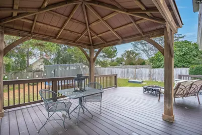 704 Millplace Loop, Irmo, SC 29063 - Photo 45