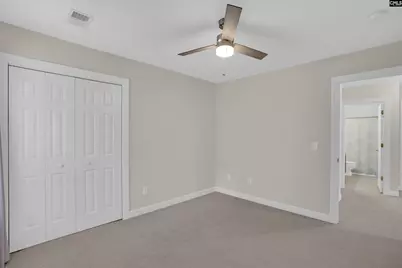 704 Millplace Loop, Irmo, SC 29063 - Photo 33