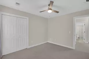 704 Millplace Loop, Irmo, SC 29063 - Photo 33