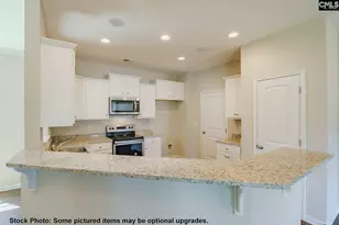 276 Judiths Path, West Columbia, SC 29170 - Photo 9