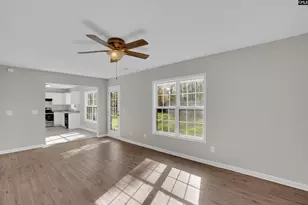 19 Finch Wood Dr, Columbia, SC 29229 - Photo 23