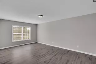 19 Finch Wood Dr, Columbia, SC 29229 - Photo 25