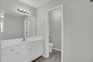 19 Finch Wood Dr, Columbia, SC 29229 - Photo 29