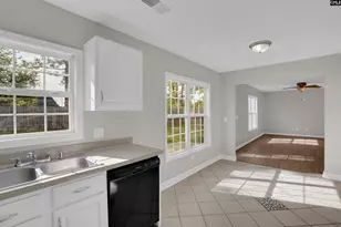 19 Finch Wood Dr, Columbia, SC 29229 - Photo 19