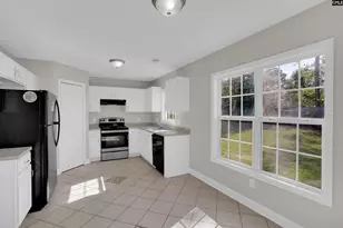 19 Finch Wood Dr, Columbia, SC 29229 - Photo 17