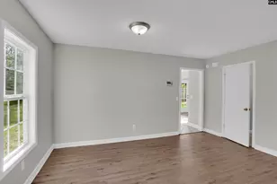 19 Finch Wood Dr, Columbia, SC 29229 - Photo 13