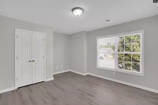 19 Finch Wood Dr, Columbia, SC 29229 - Photo 35