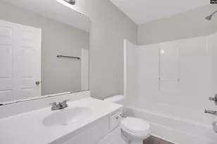 19 Finch Wood Dr, Columbia, SC 29229 - Photo 37